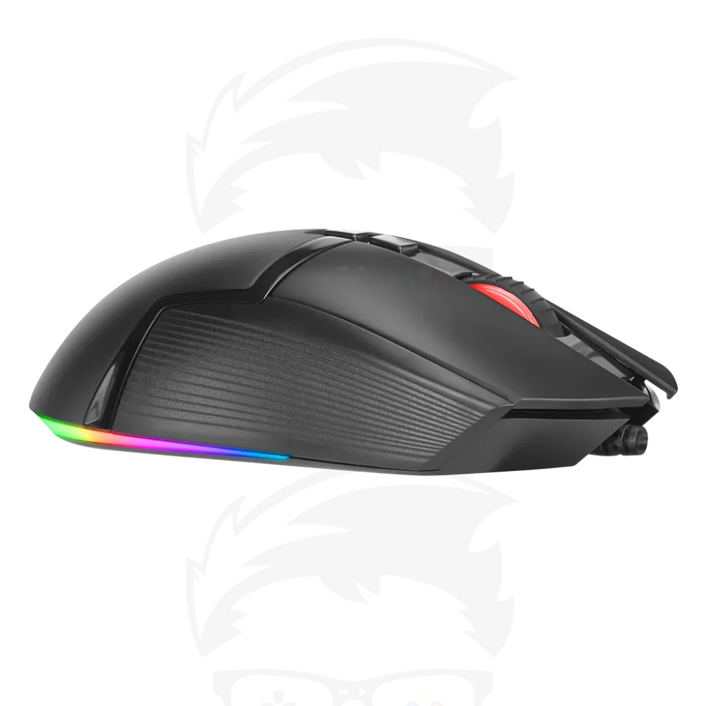 Marvo CM420 RGB Gaming Kit Marvo CM420 RGB Gaming Kit